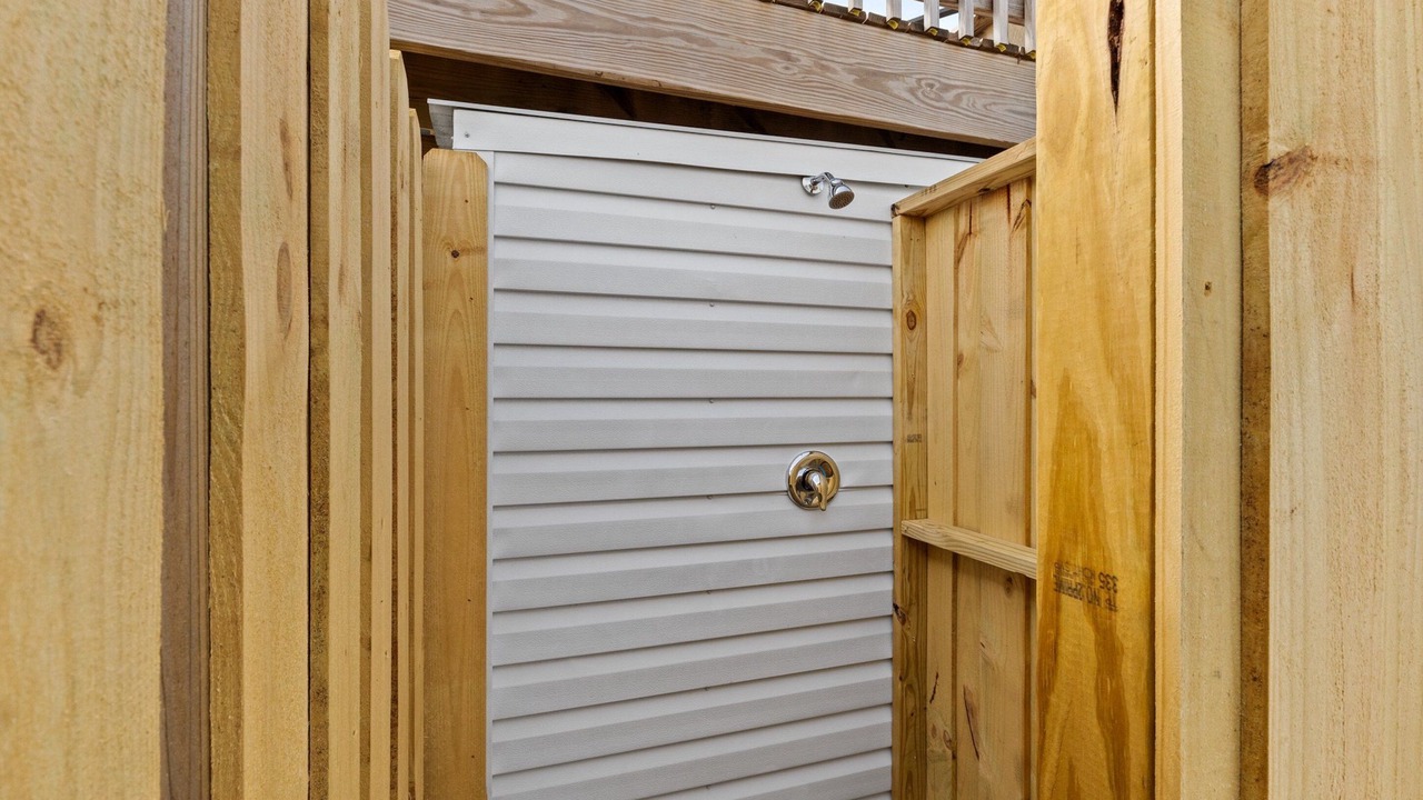 Photo of Outdoor in Port St. Joe
