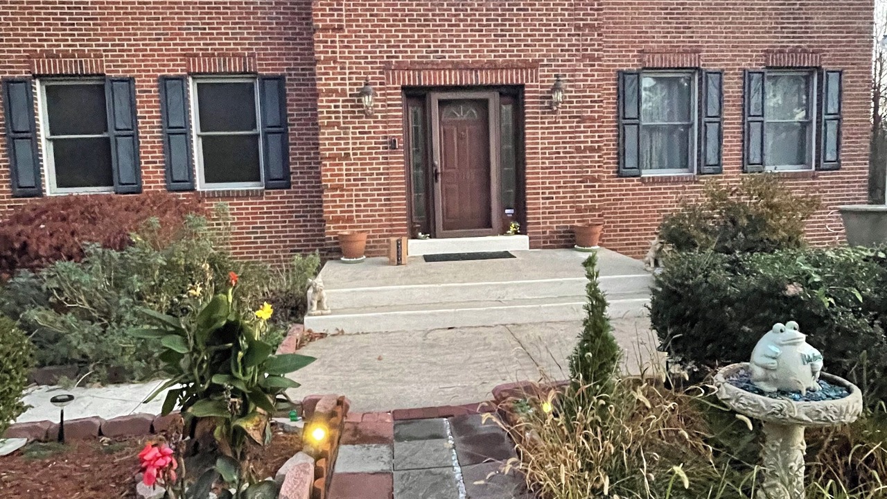 Photo of Outdoor in Bowie