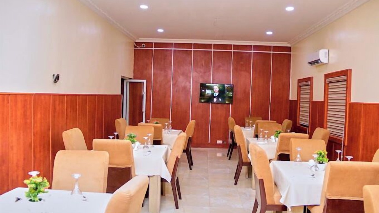 Photo of Others in Abuja