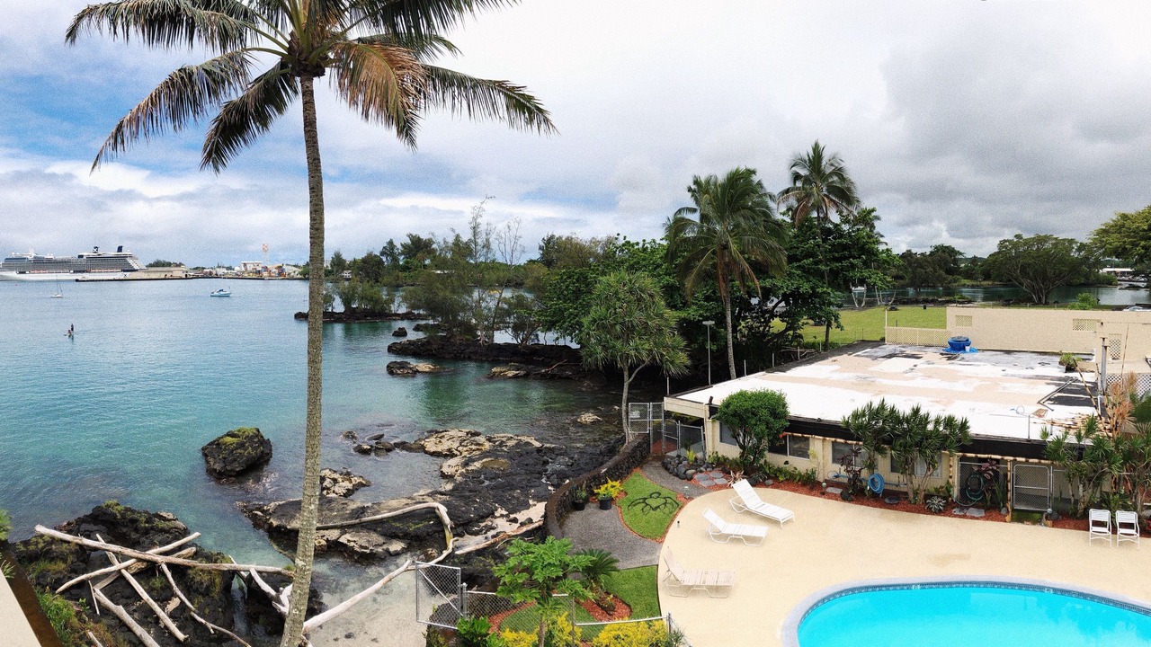 Photo of Others in Hilo