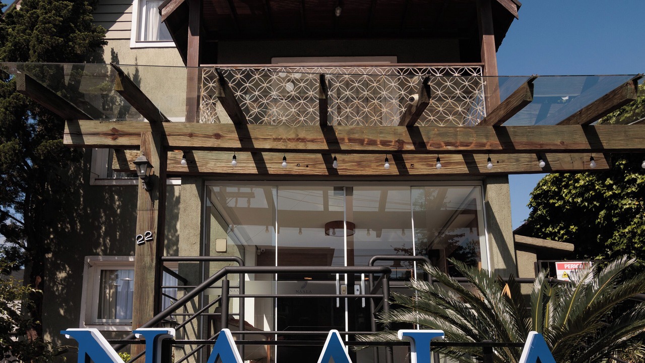 Photo of Outdoor in Gramado