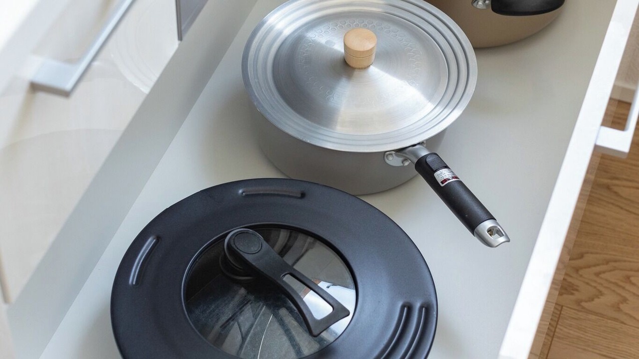 Photo of Kitchen in Koshigoe
