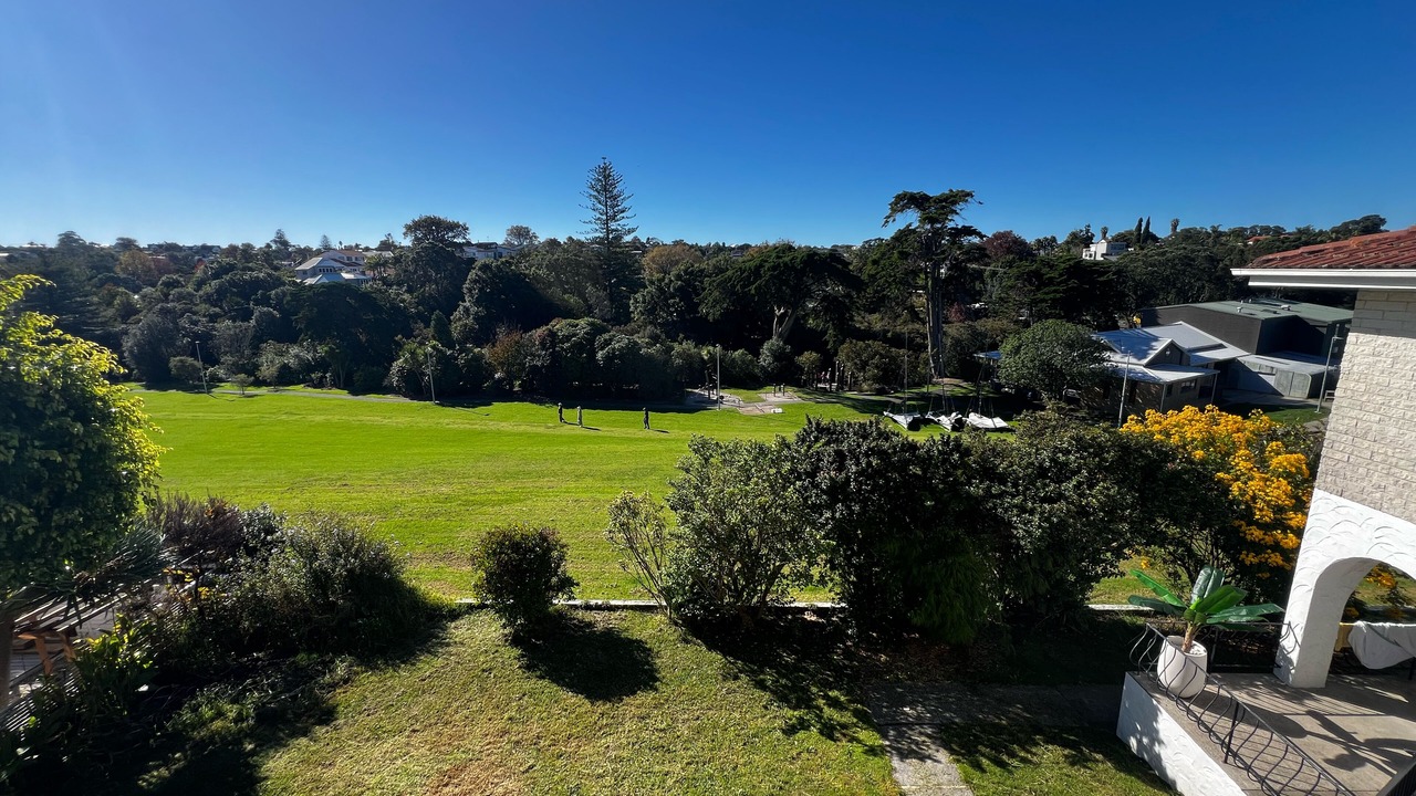 Photo of Outdoor in Torbay