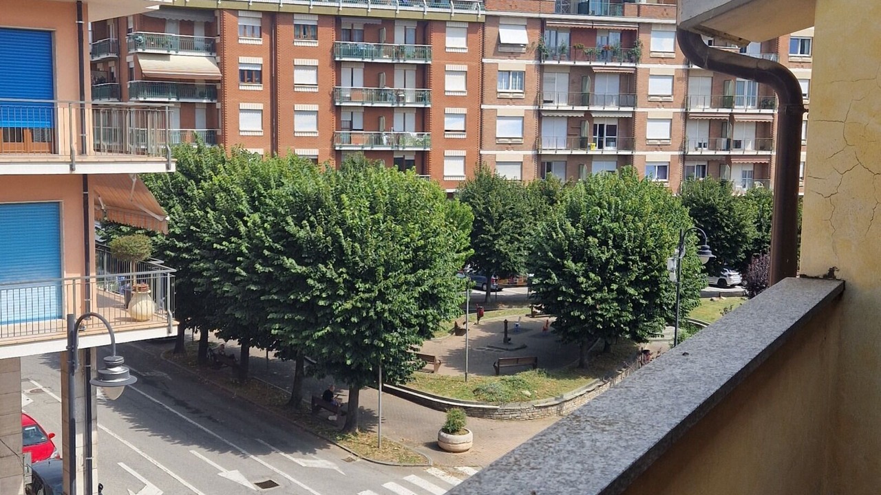 Photo of Outdoor in Borgo San Dalmazzo