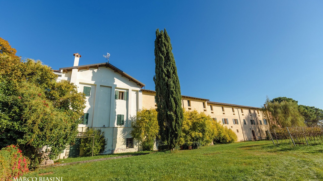 Photo of Outdoor in San Vito al Tagliamento