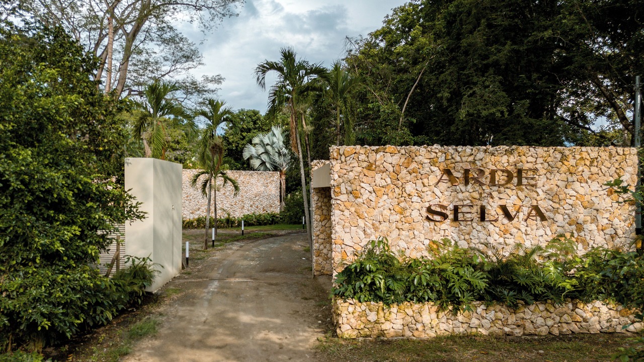 Photo of Outdoor in Santa Fe de Antioquia