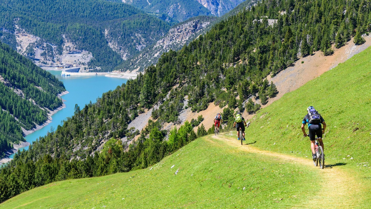 Photo of Others in Valtellina