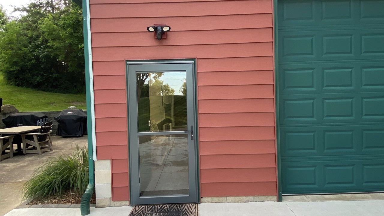 Photo of Outdoor in Spicer