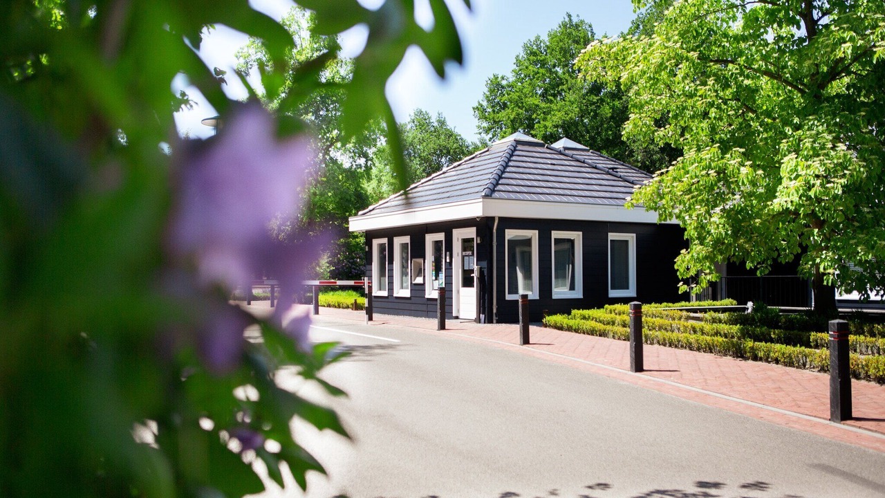 Photo of Outdoor in Oirschot