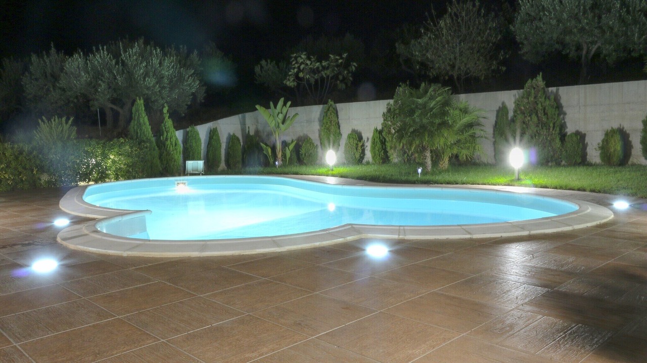 Photo of Outdoor in Mockarta