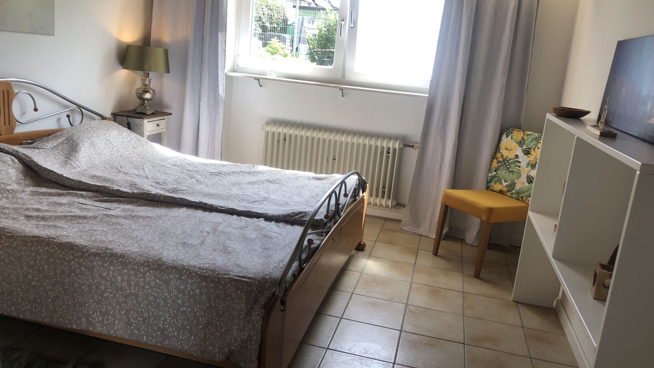 Photo of Others in Freckenfeld