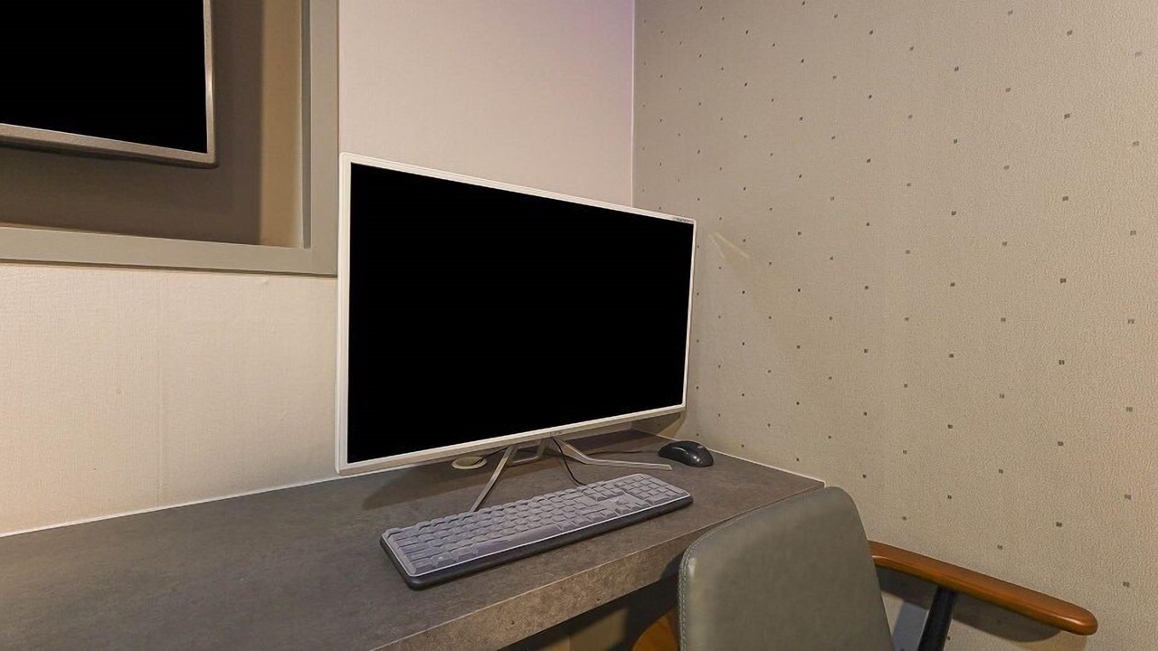 Photo of Bedroom in Gimhae