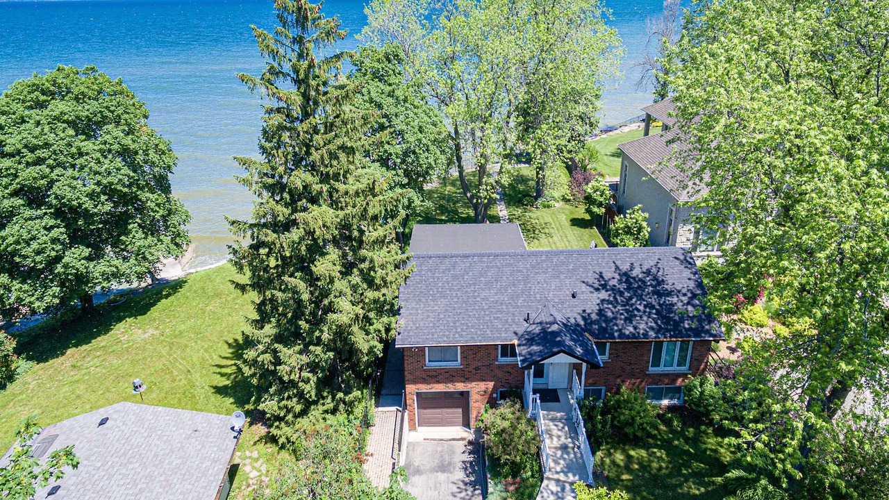Photo of Outdoor in Winona