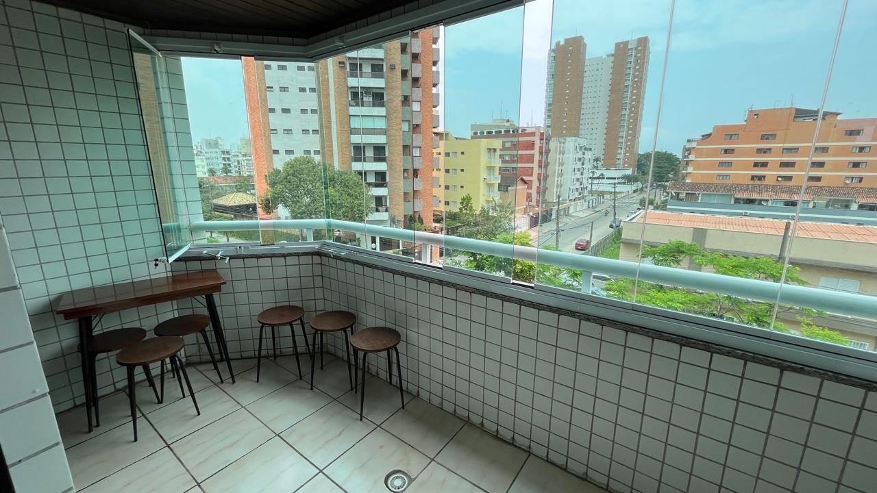 Photo of Outdoor in Parque Enseada