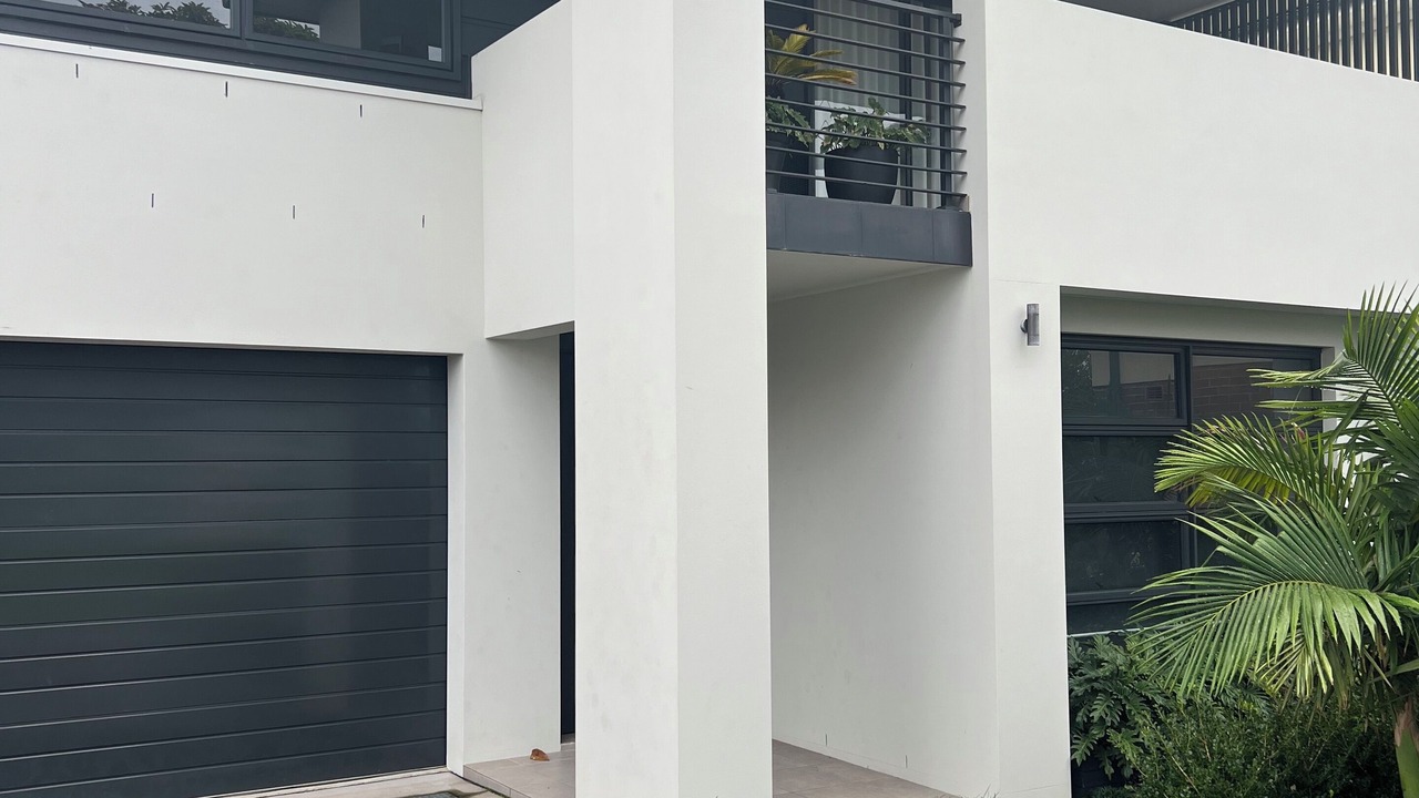 Photo of Outdoor in Narraweena