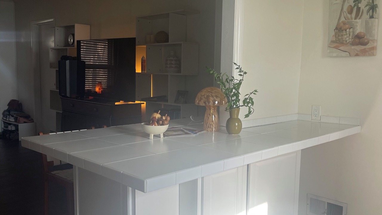 Photo of Kitchen in Mound City