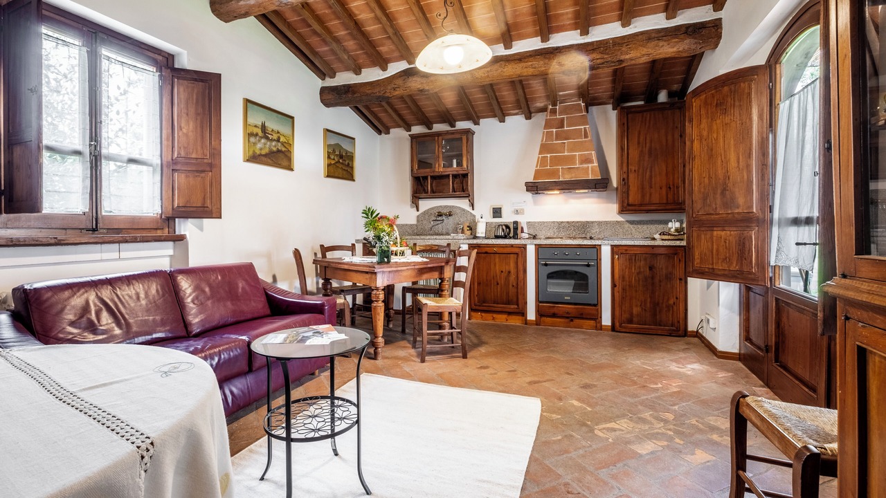Photo of Others in Civitella in Val di Chiana