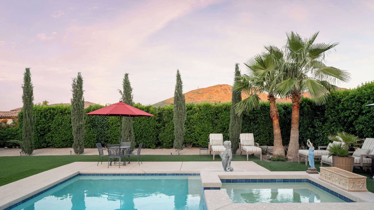Photo of Outdoor in Phoenix