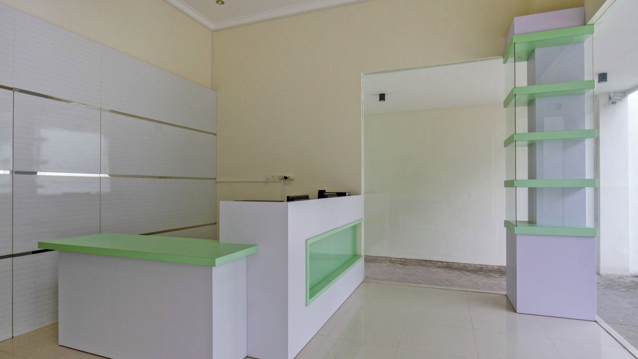 Photo of Others in Blitar