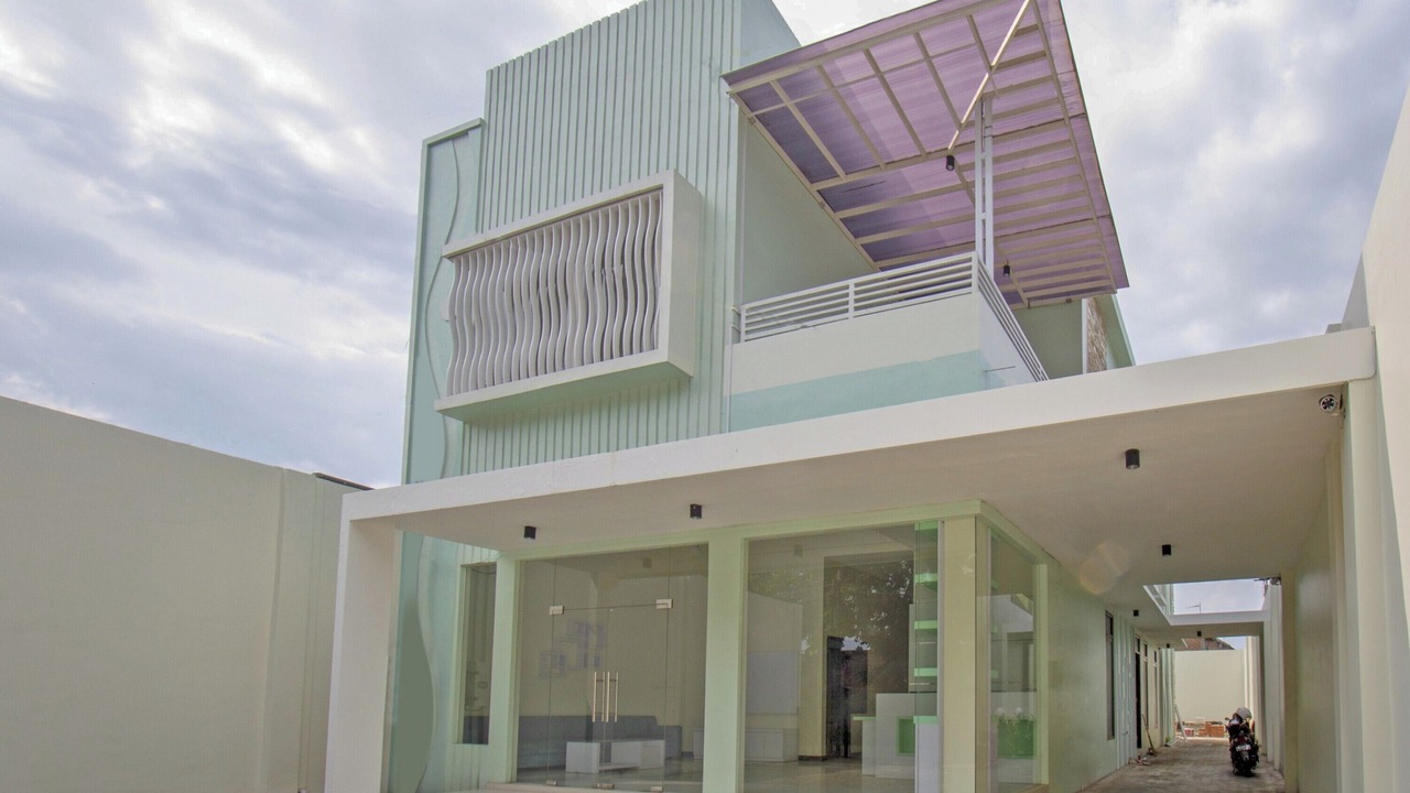 Photo of Outdoor in Blitar