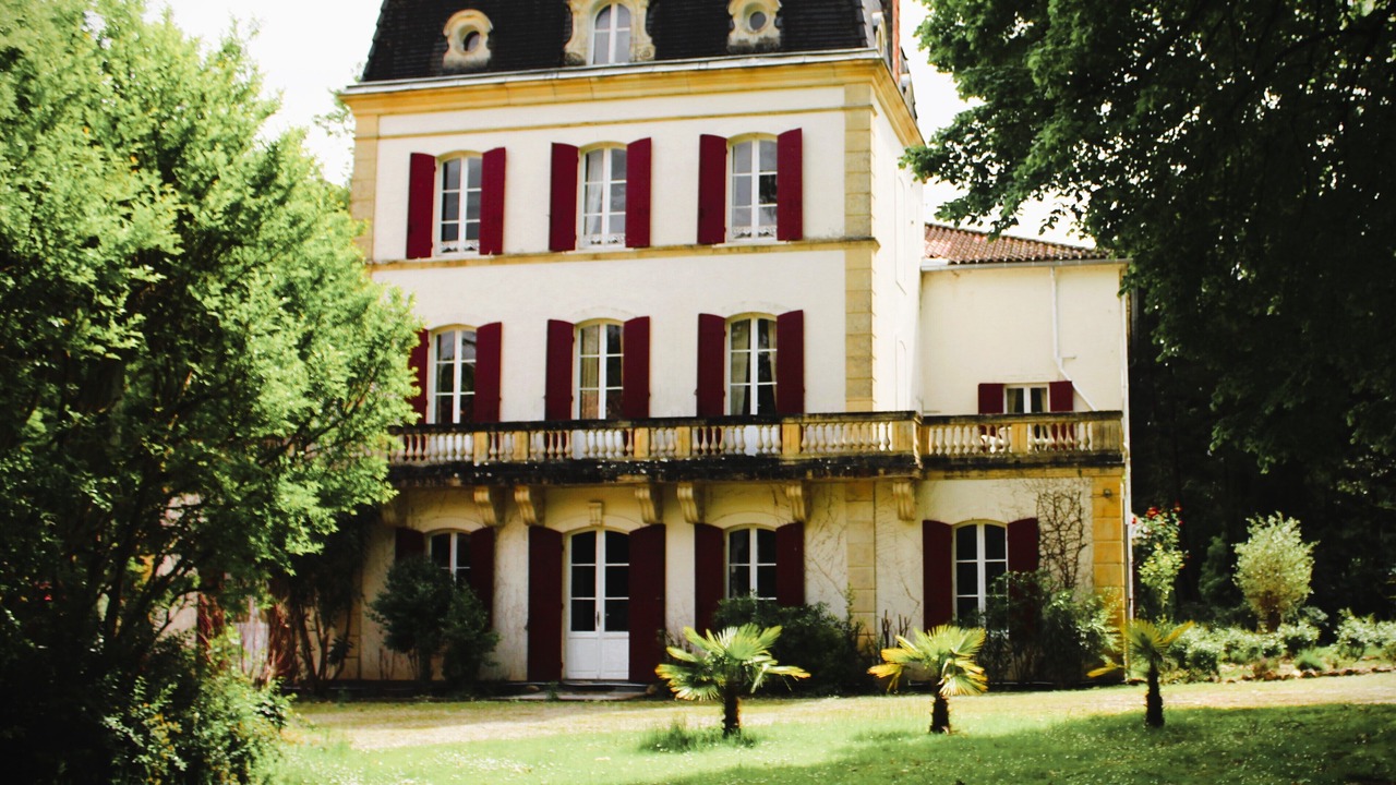 Photo of Outdoor in Le Temple-sur-Lot