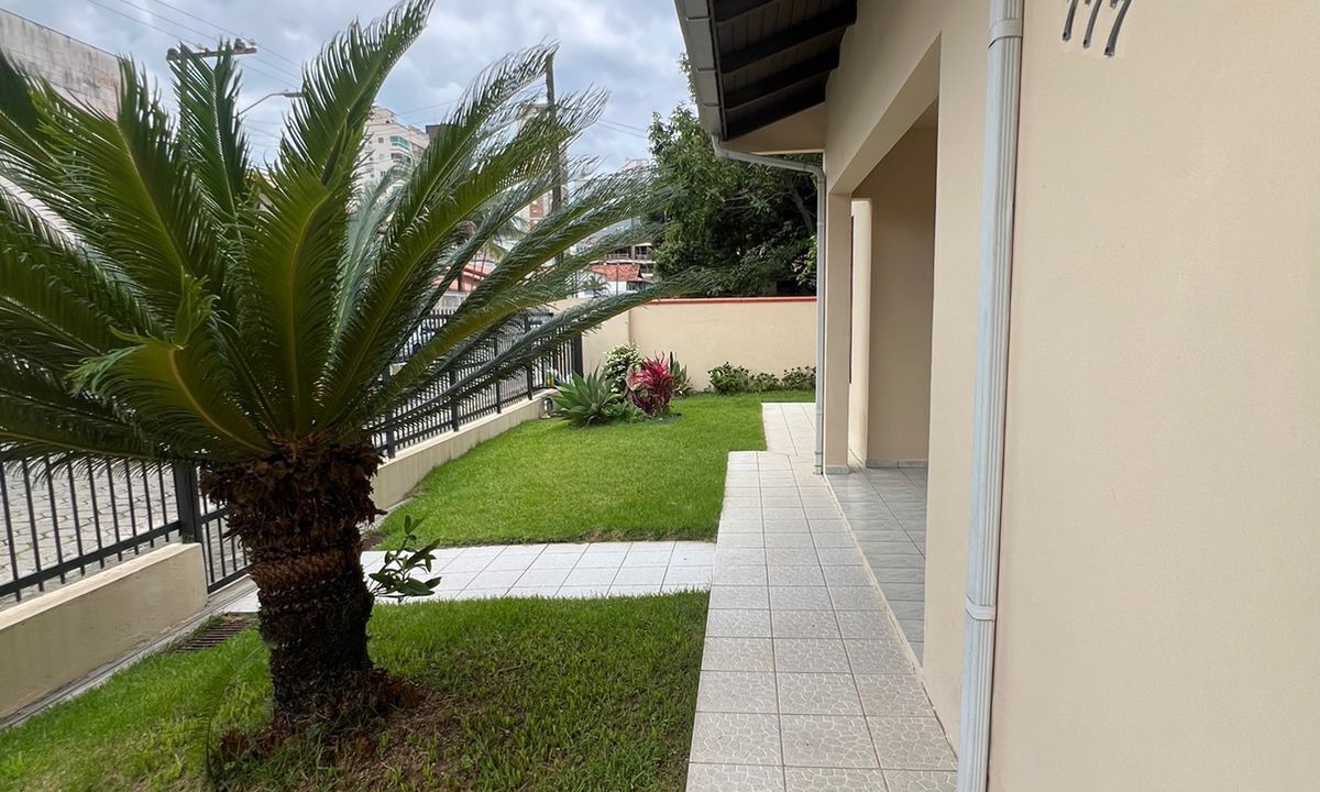 Photo of Outdoor in Andorinha