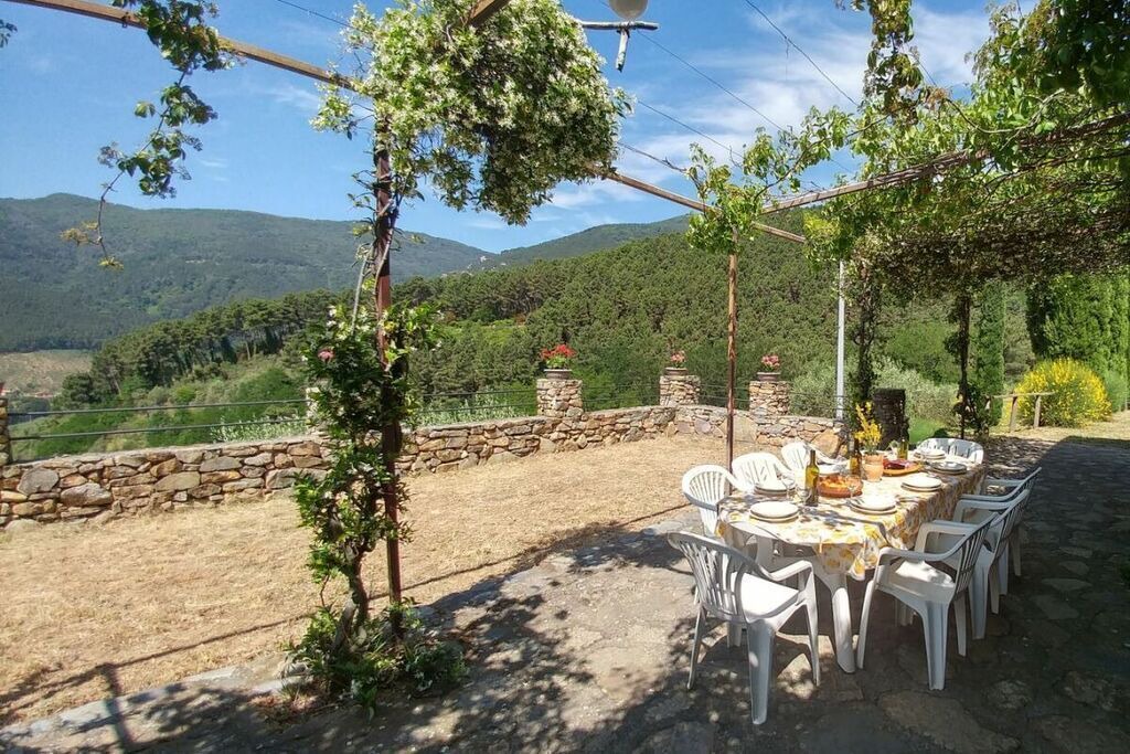 Photo of Outdoor in Buti