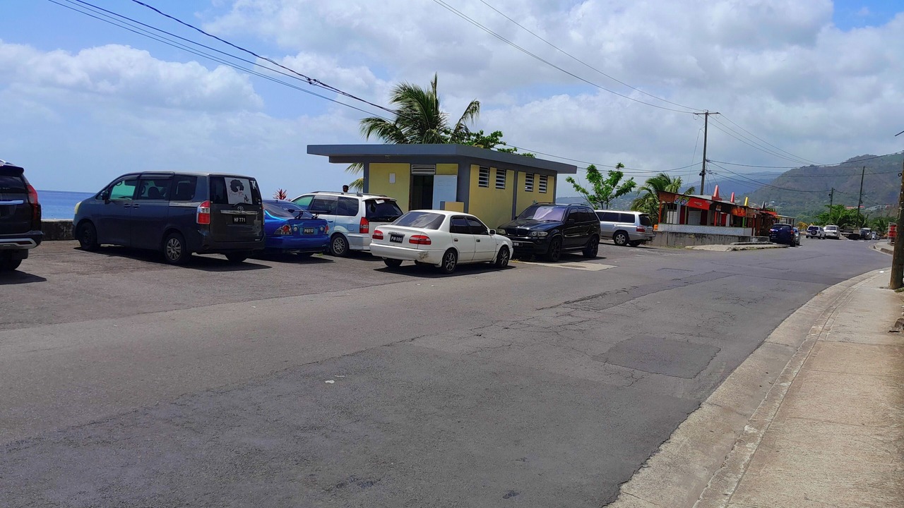 Photo of Others in Pointe Michel