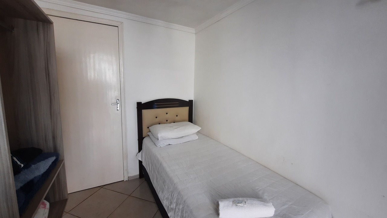 Photo of Bedroom in Uvaranas