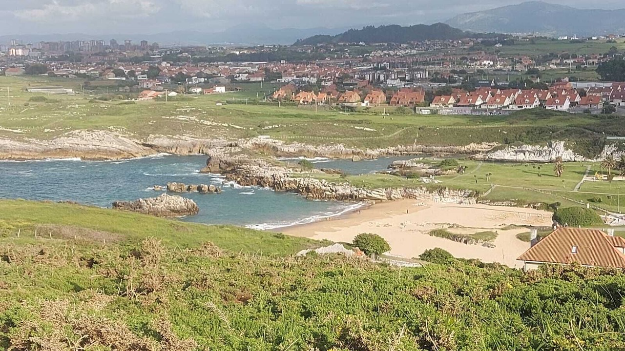 Photo of Others in Soto de la Marina