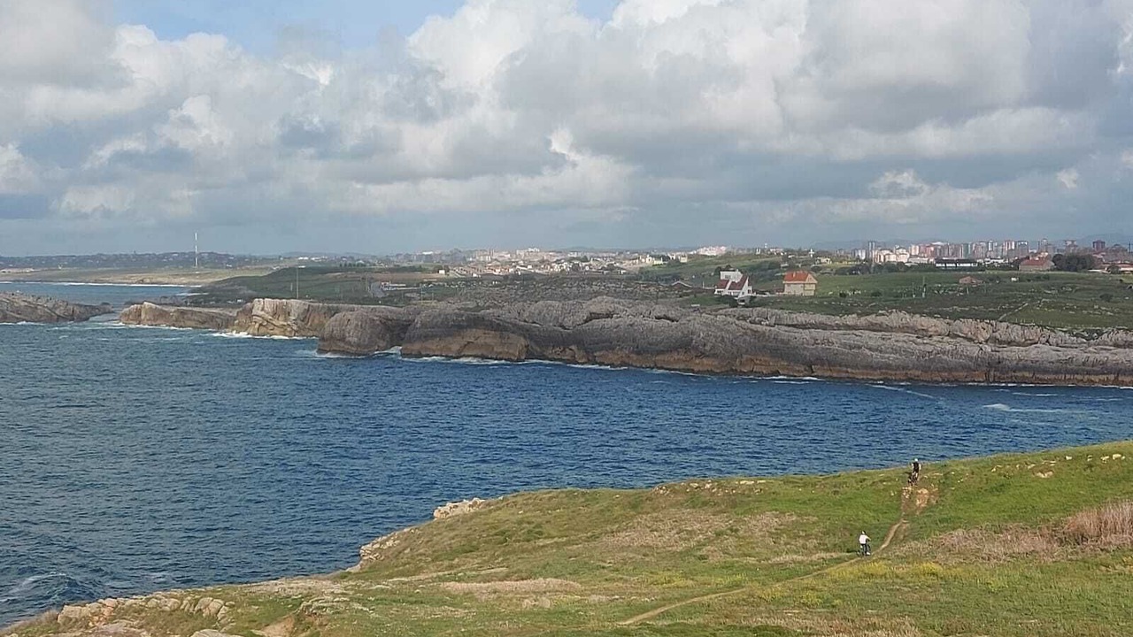 Photo of Others in Soto de la Marina