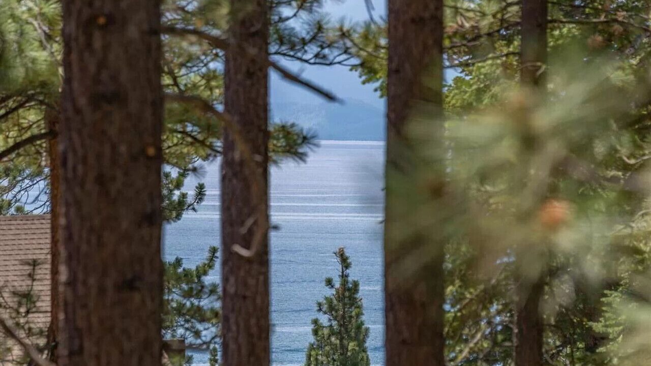 Photo of Outdoor in Lake Forest