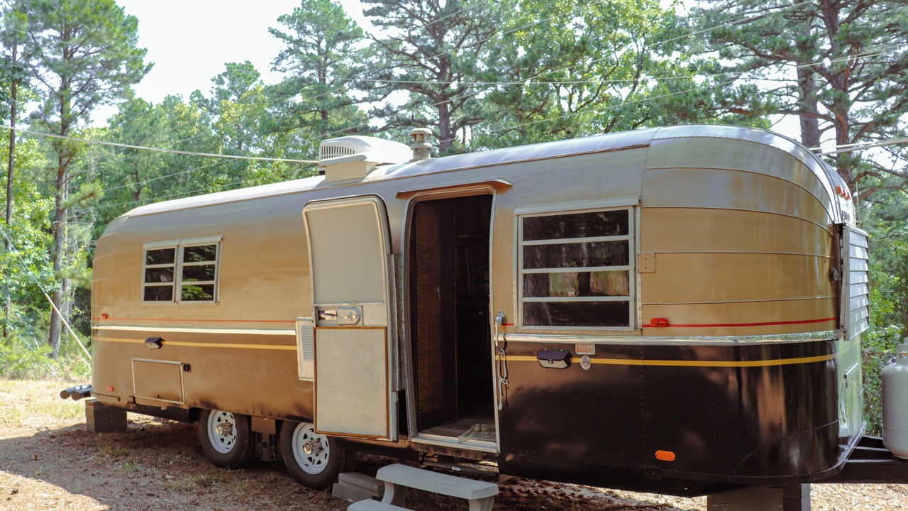 Photo of Outdoor in Poteau