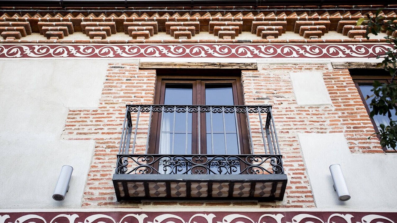 Photo of Outdoor in Velayos