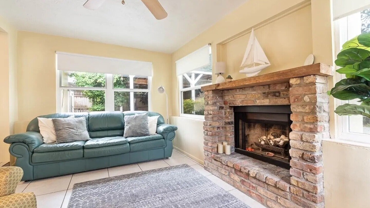 Photo of Livingroom in Largo