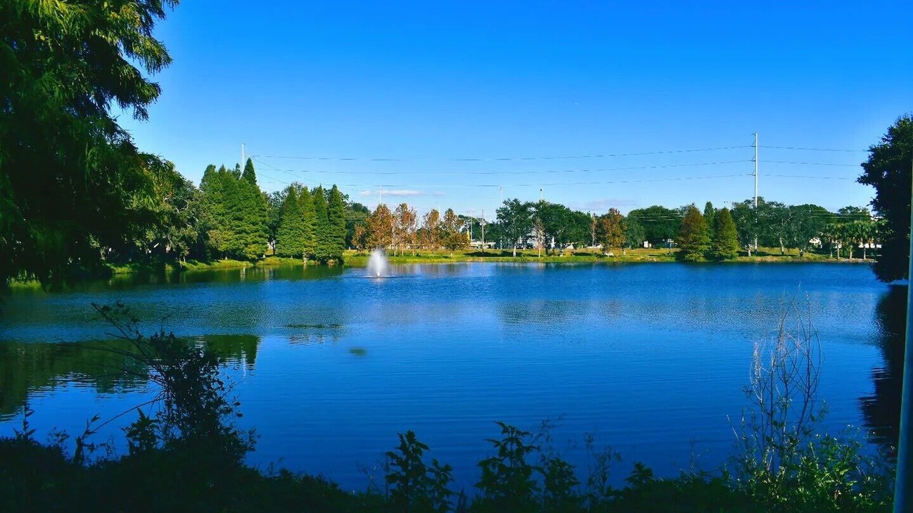 Photo of Outdoor in Largo