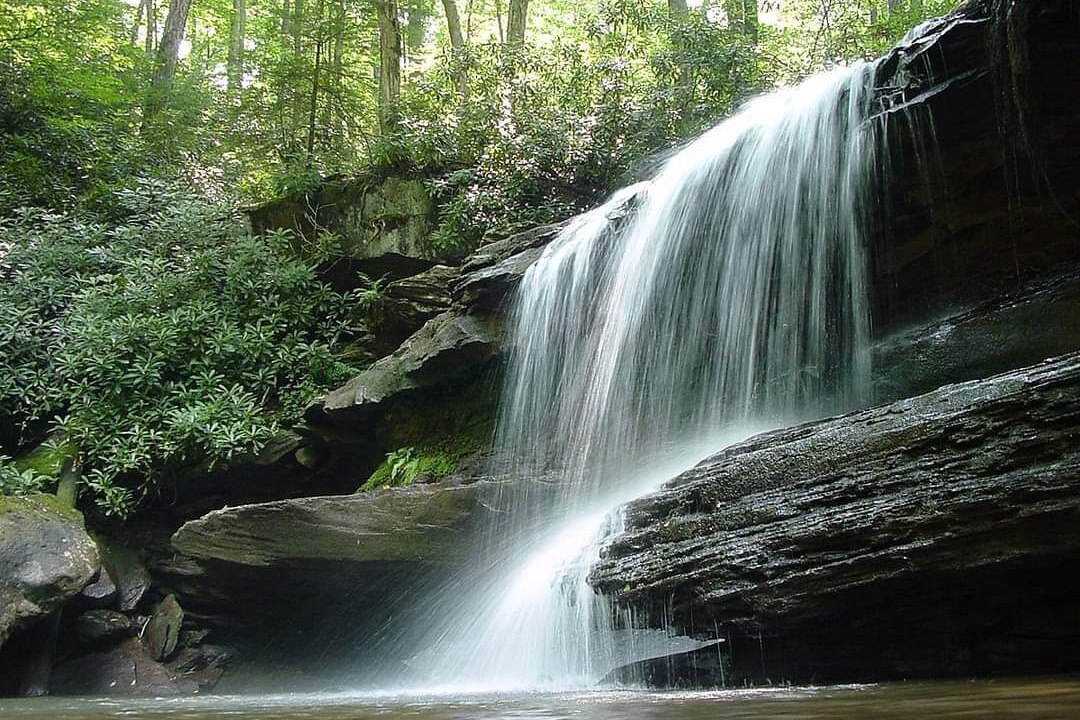 Photo of Outdoor in Ohiopyle