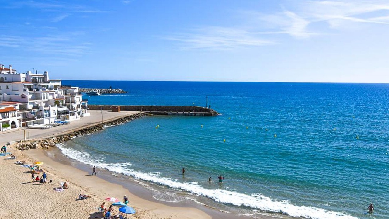 Photo of Others in El Roc de Sant Gaieta