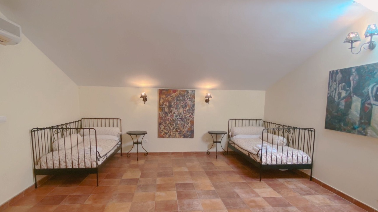 Photo of Others in Casas de Don Pedro