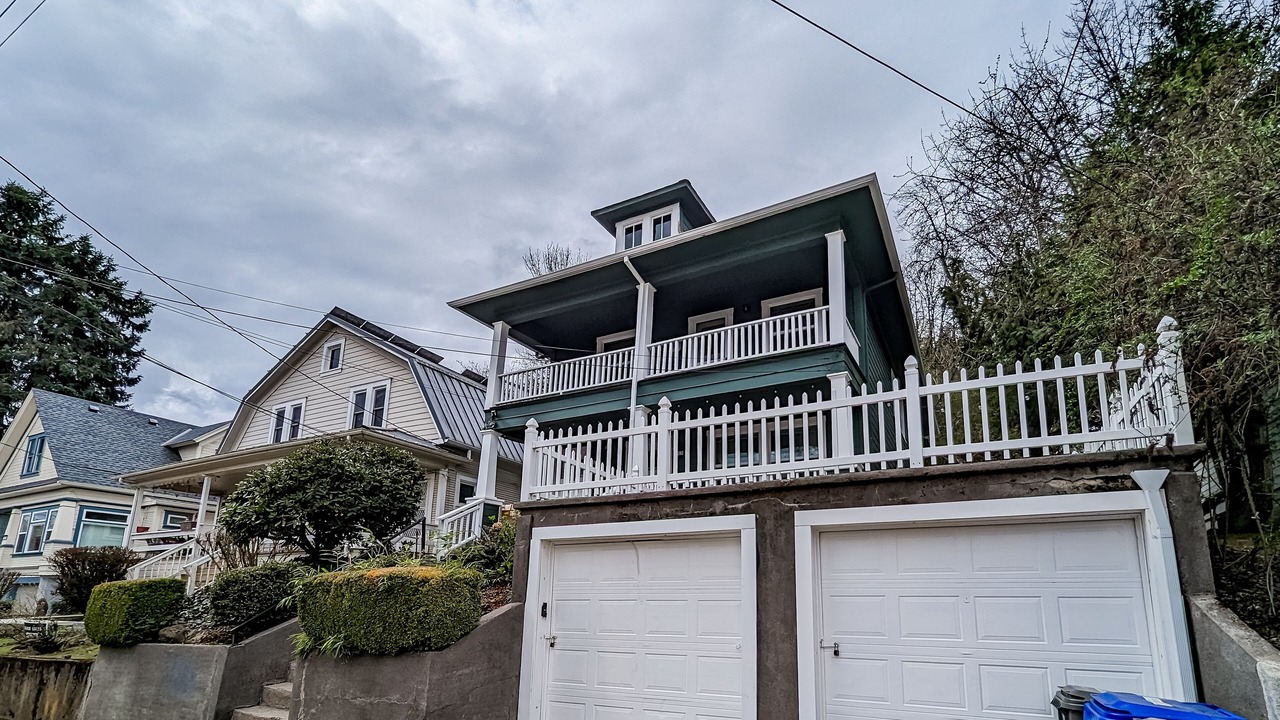 Photo of Outdoor in Johns Landing