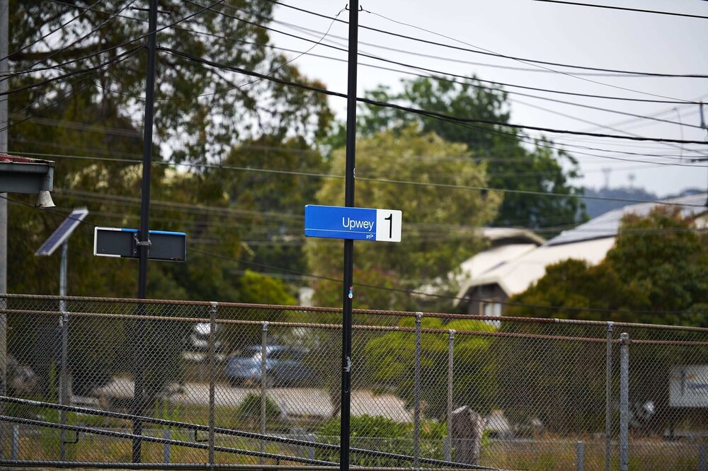 Photo of Others in Upper Ferntree Gully