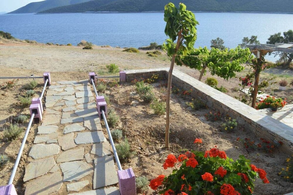 Photo of Outdoor in Karystos