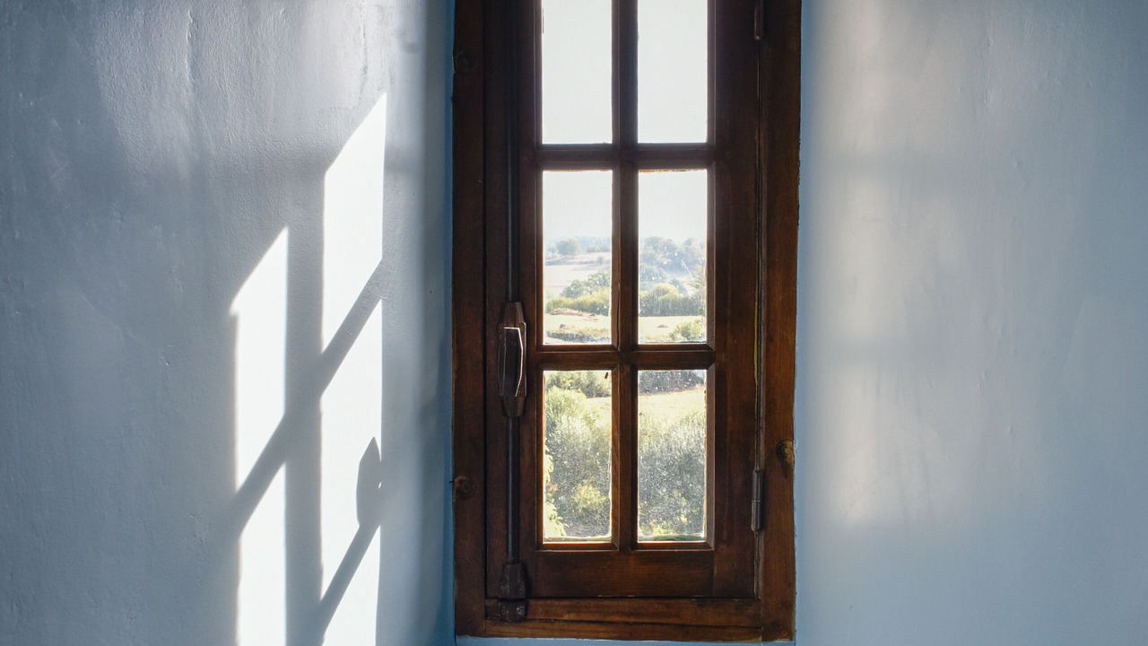 Photo of Others in La Villetelle