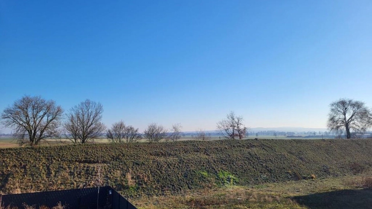 Photo of Outdoor in Euskirchen