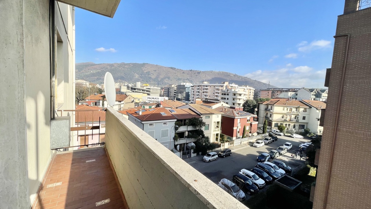 Photo of Outdoor in Prato