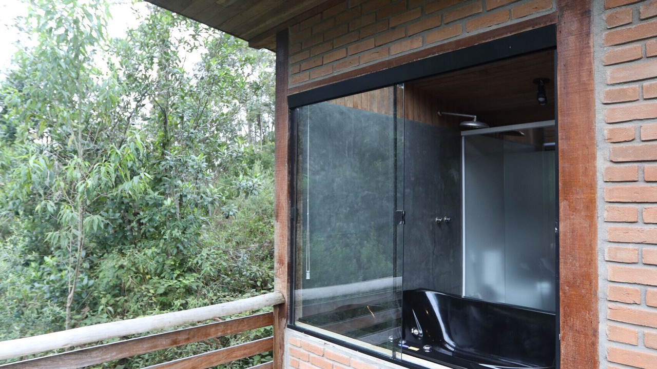 Photo of Outdoor in Maromba