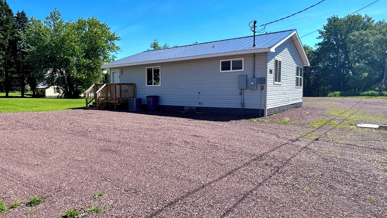 Photo of Outdoor in Bergland