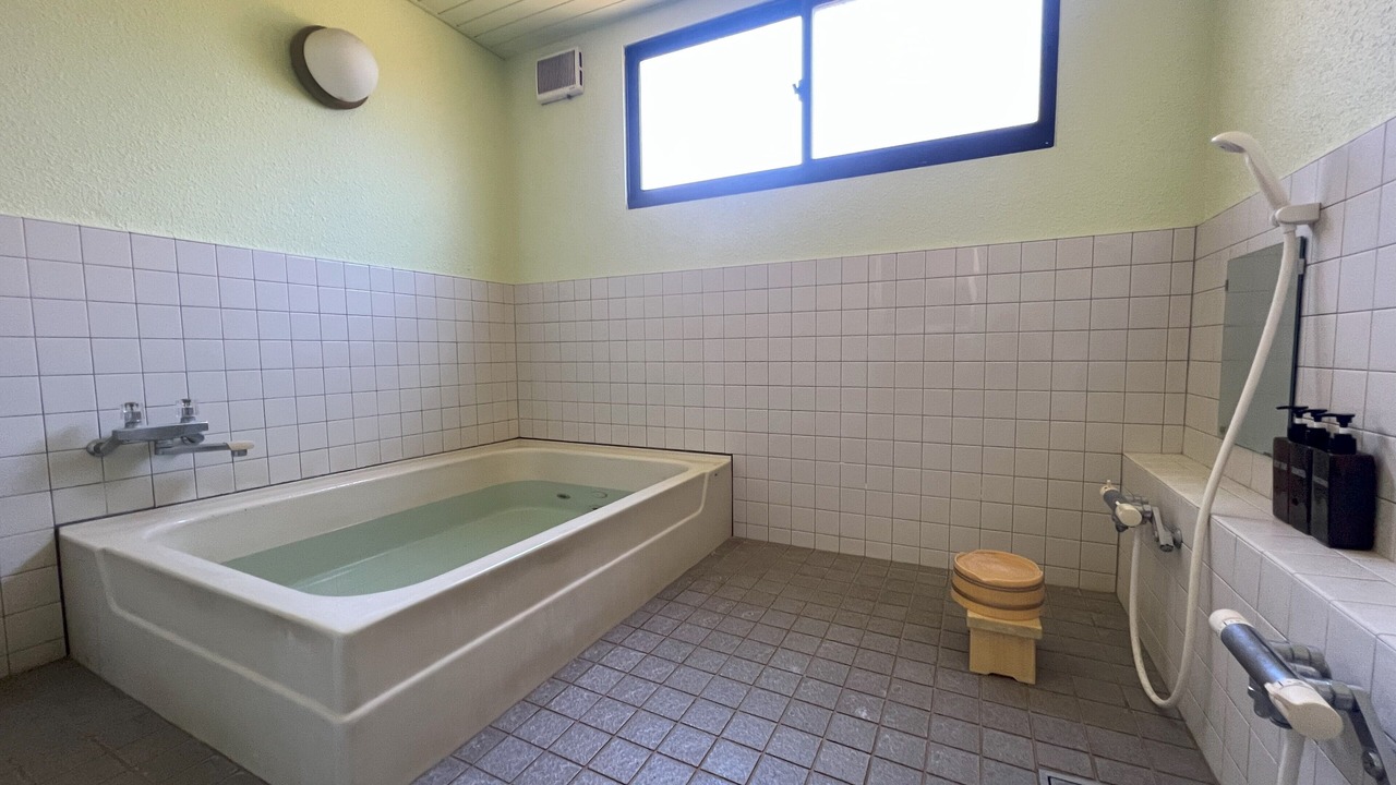 Photo of Others in Akakura Onsen