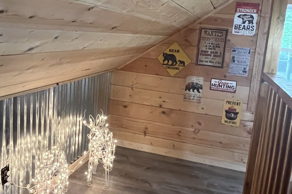 Photo of Others in Houghton Lake
