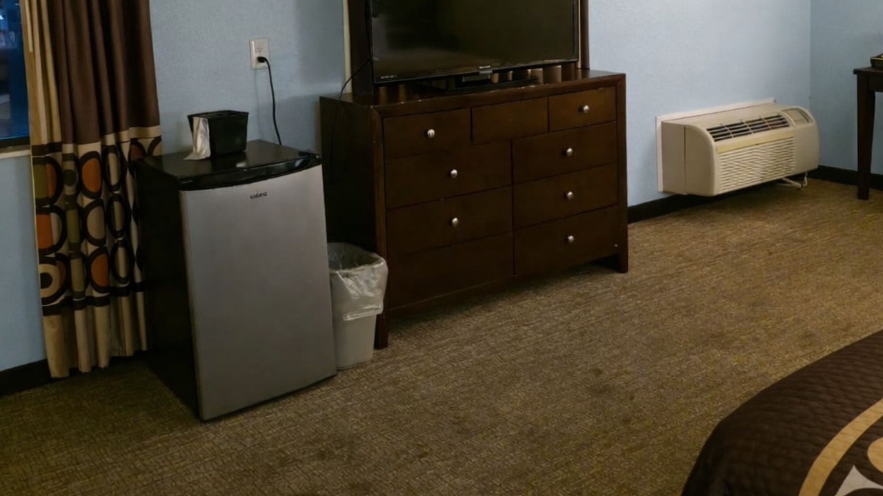 Photo of Bedroom in Greenwich